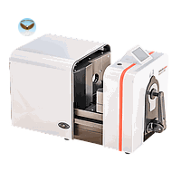 Máy quang phổ để bàn Datacolor Datacolor Spectro 1050 (0-200%, gắn ngang)